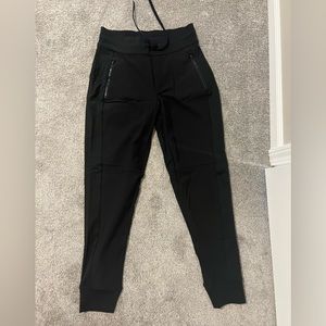 Athleta Headlands Hybrid Trek Jogger - 2